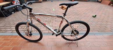 bici mtb