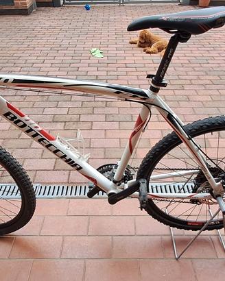 bici mtb