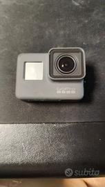 GoPro Hero 6 Black