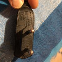 Battery charger nokia