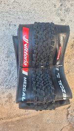 pneumatico Vittoria Mezcal  29x2,4