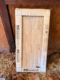 Piastrelle gres porcellanato Sintesi 30x60