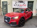 audi-q2-1-6-tdi-business-red