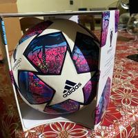 Pallone Adidas Champions League 2019/2020