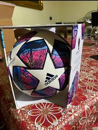 Pallone Adidas Champions League 2019/2020