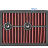 FILTRO ASPIRAZIONE DIRETTA SKODA OCTAVIA 5E 13-20