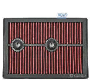FILTRO ASPIRAZIONE DIRETTA SKODA OCTAVIA 5E 13-20