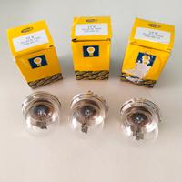 Lampadine Alogene Magneti Marelli P45t