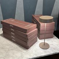 Palmina - lampada poldina