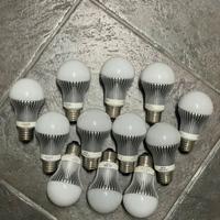 Lampadine