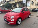 fiat-500-1-2-lounge-ok-neo-patentati