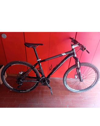 MTB 26 