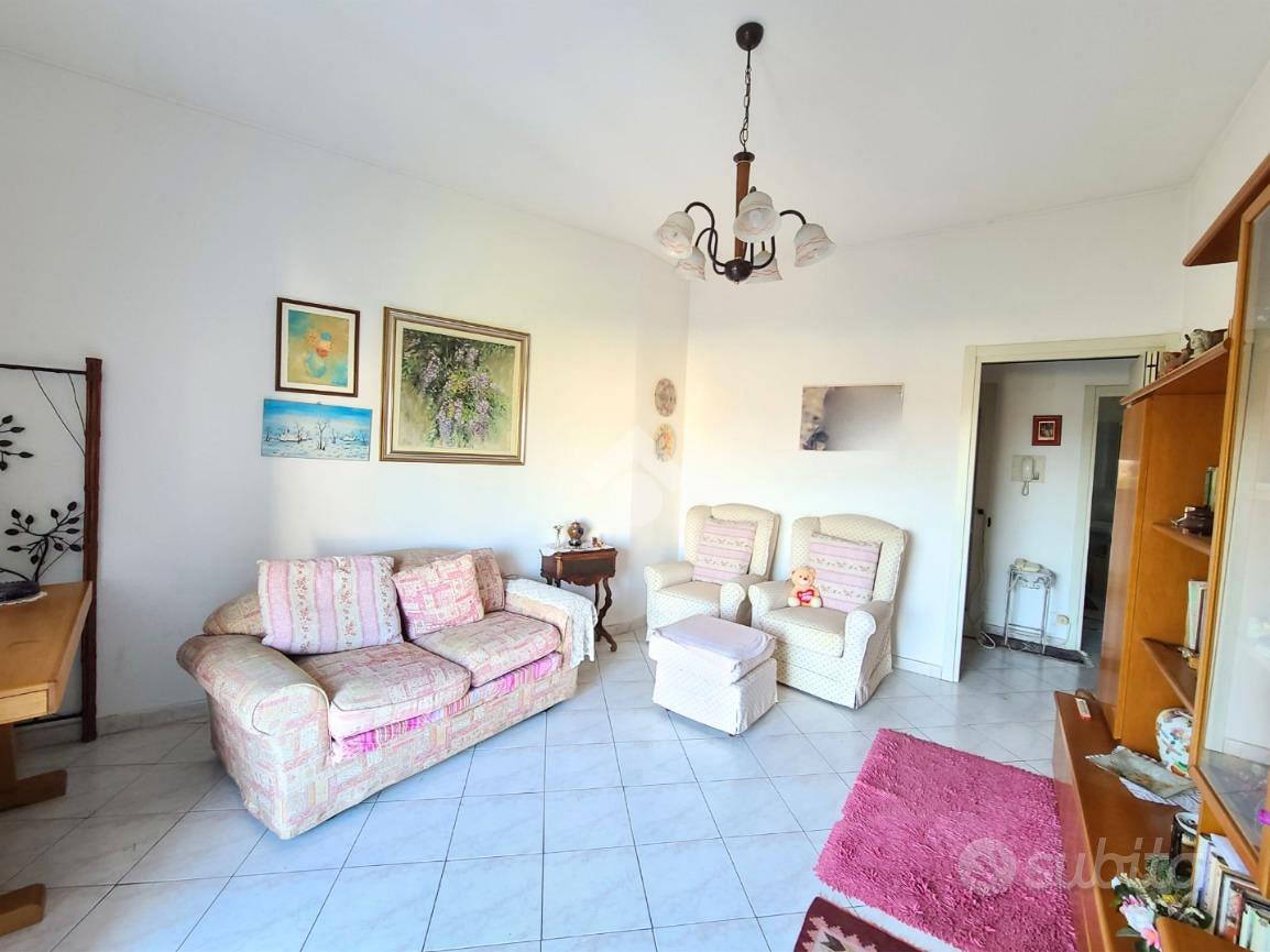 Appartamento – Vittuone, Milano - Vista 4