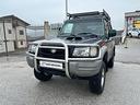 hyundai-galloper-2-5-tdi-4x4-overland