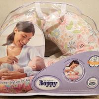 Cuscino per allattamento e il sostegno del bambino