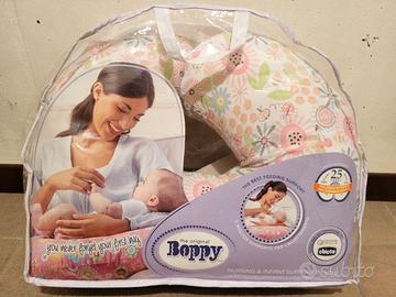 Cuscino per allattamento e il sostegno del bambino