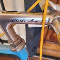 Masi Prestige 1974?