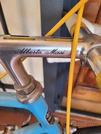 Masi Prestige 1974?