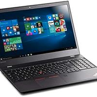 Notebook Lenovo i5 - 15.6" RAM 8-16 Gb GARANZIA