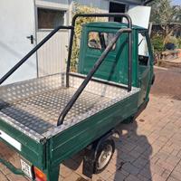 Ape Piaggio