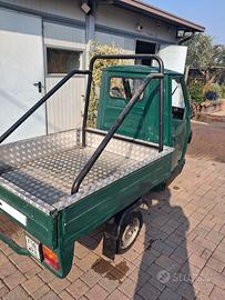 Ape Piaggio
