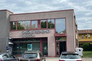 Ufficio Capannori [Cod. 303VCU]