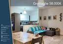 bilocale-acc-al-p-t-ingresso-indipendente