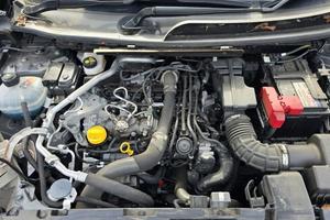 Nissan qashqai 2025 - h13dtt