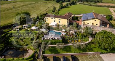Appartamento Sommacampagna [Cod. rif 3389127ARG]