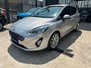 ford-fiesta-diesel
