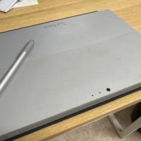Microsoft Surface Pro 3