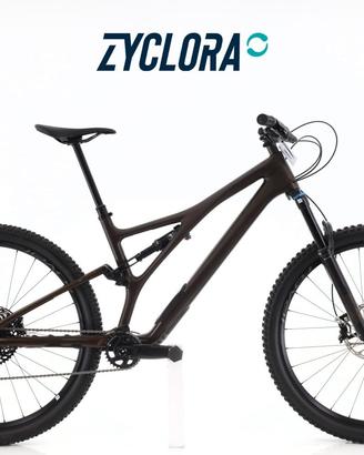 Specialized StumpJumper X01 t.XL