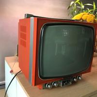 TV Vintage anni 60 / 70 - Prandoni