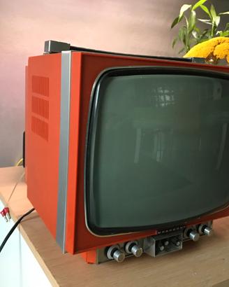 TV Vintage anni 60 / 70 - Prandoni
