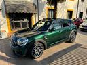 mini-countryman-cooper-d-2-0-diesel-150cv-jcw