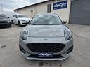 ford-puma-1-5-ecoblue-st-line-120-cv-2020