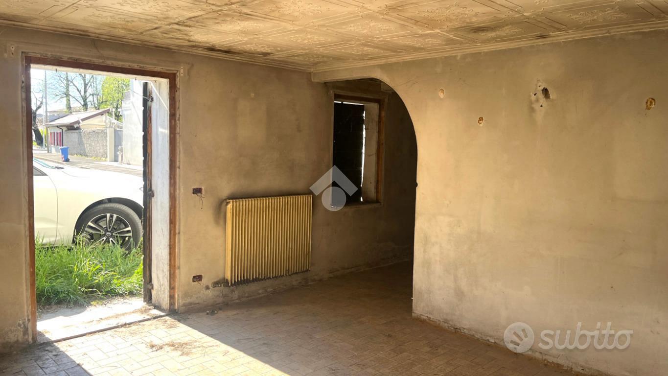 Casa – Spresiano, Lovadina - Vista 2