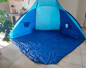 tenda mare 