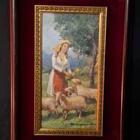 quadro 