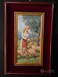 quadro 