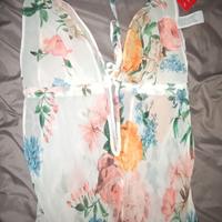 Sottoveste