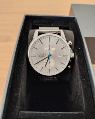 Orologio Tayroc