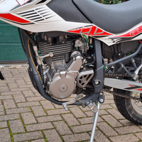 Beta alp 4.0 del 2014