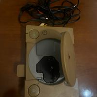 Playstation 1