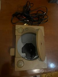 Playstation 1