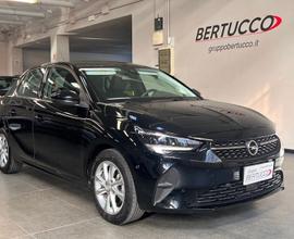 Opel Corsa 1.2 100 CV Elegance