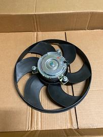 Ventola Ferrari 360 Modena