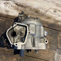 Blocco motore KTM GS 300 1991