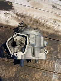 Blocco motore KTM GS 300 1991