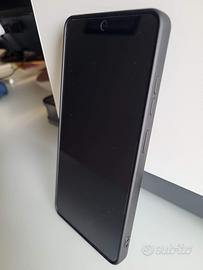 Samsung S26 Ultra 256GB Nero titanio